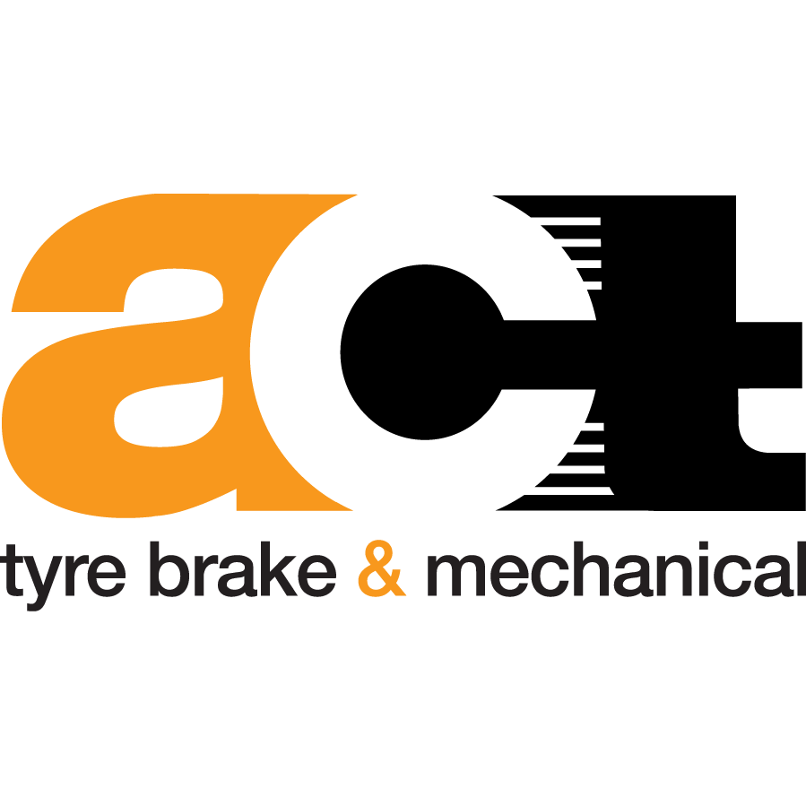 ACT Tyre Brake and Mechanical | car repair | 15 Essington St, Mitchell ACT 2911, Australia | 0450884488 OR +61 450 884 488