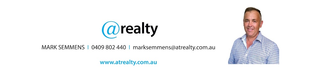 Mark Semmens Real Estate Agent | 1/194 Overall Dr, Pottsville NSW 2489, Australia | Phone: 0409 802 440