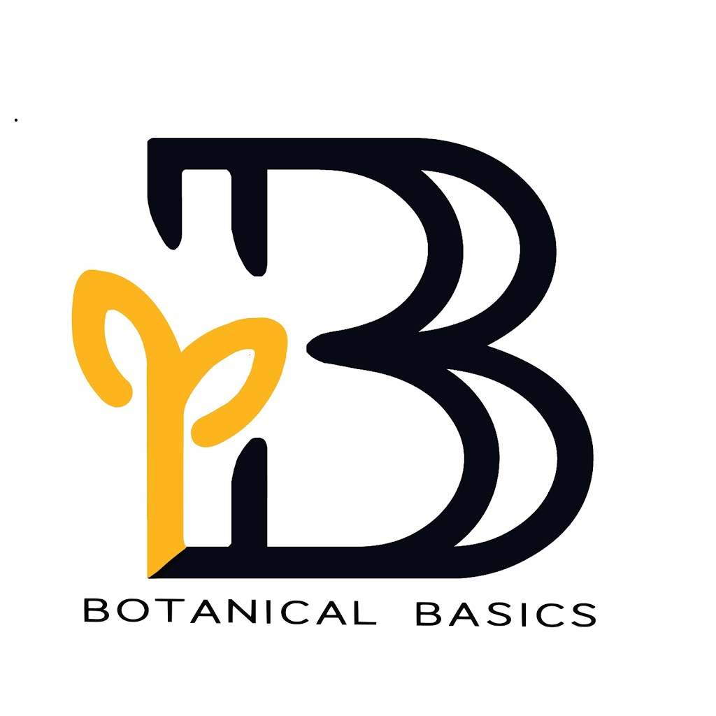 Botanical Basics | 24 Redwood Ave, Marcus Beach QLD 4573, Australia | Phone: 0401 835 162