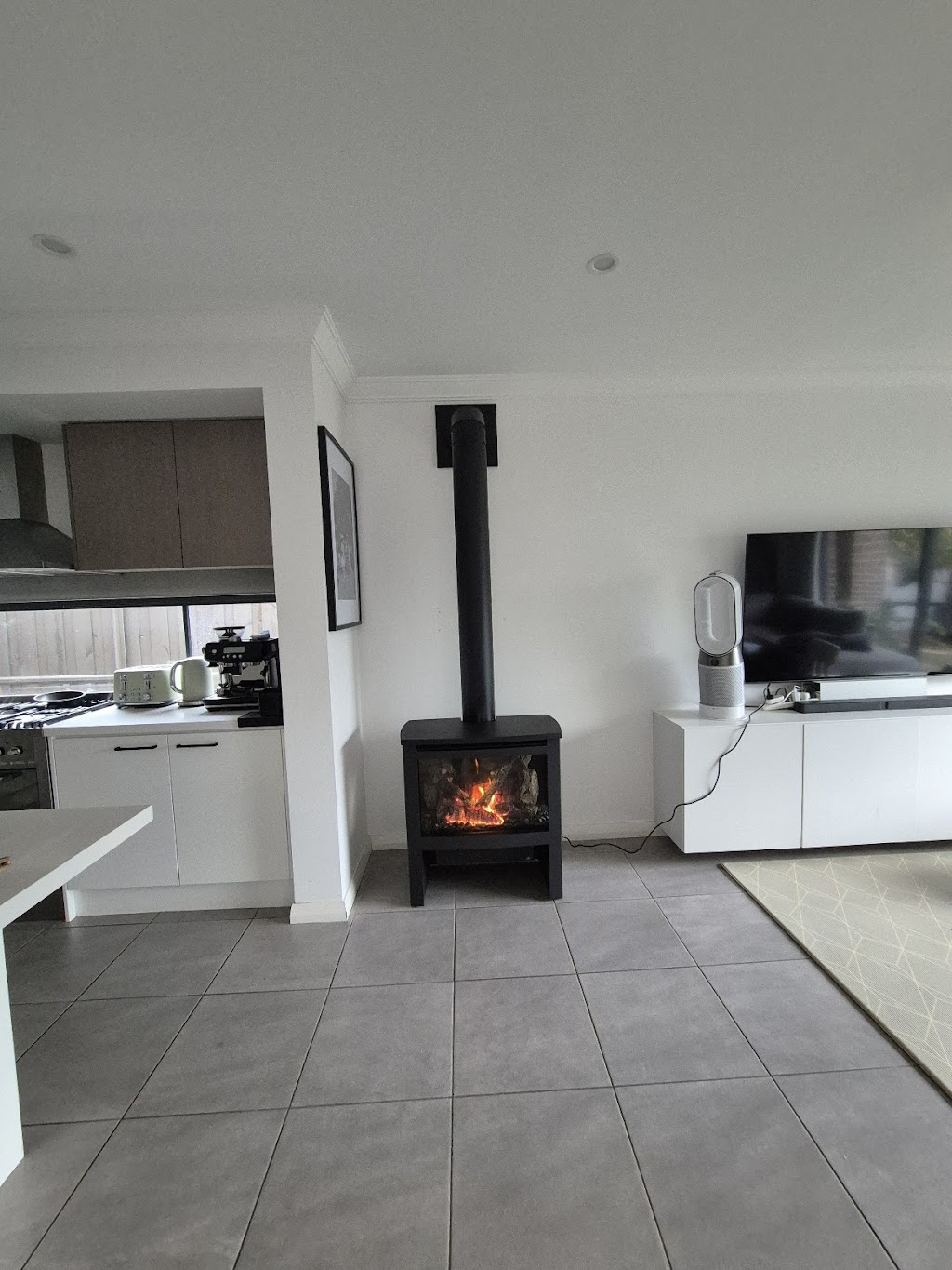 JNM Plumbing | 3961 Putty Rd, Colo Heights NSW 2756, Australia | Phone: 0417 676 606