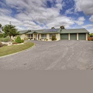 Paton Estate: Real Estate Agents Mornington Peninsula | real estate agency | 2996 Frankston - Flinders Rd, Balnarring VIC 3926, Australia | 0359314333 OR +61 3 5931 4333