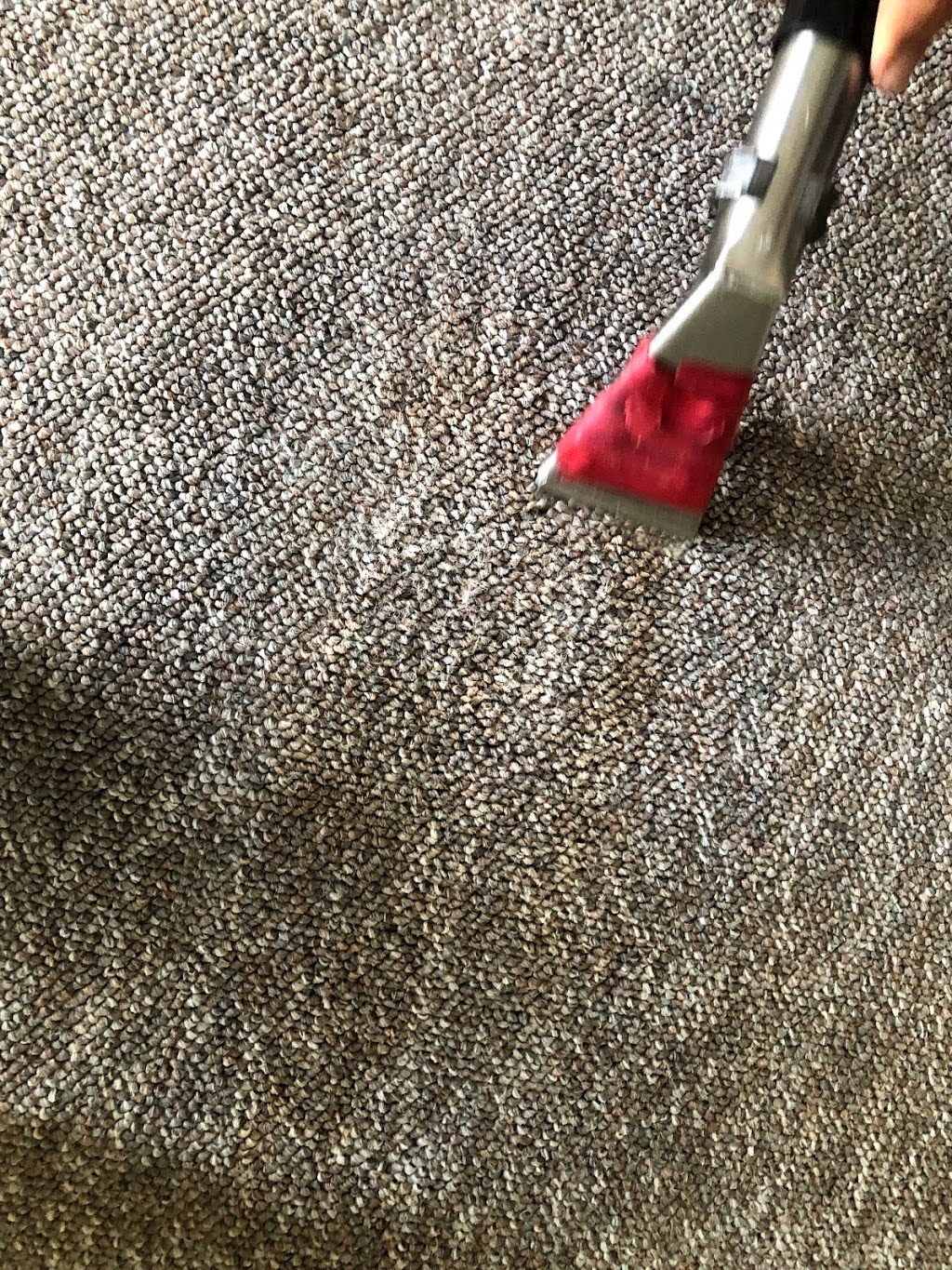 jch carpet cleaning | 15 Croft St, Heatley QLD 4814, Australia | Phone: 0404 844 344