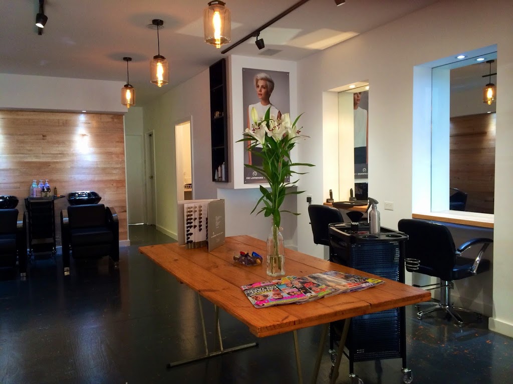 Copper butterfly hair salon | hair care | 2/61-67 Beard St, Eltham VIC 3095, Australia | 0394396754 OR +61 3 9439 6754
