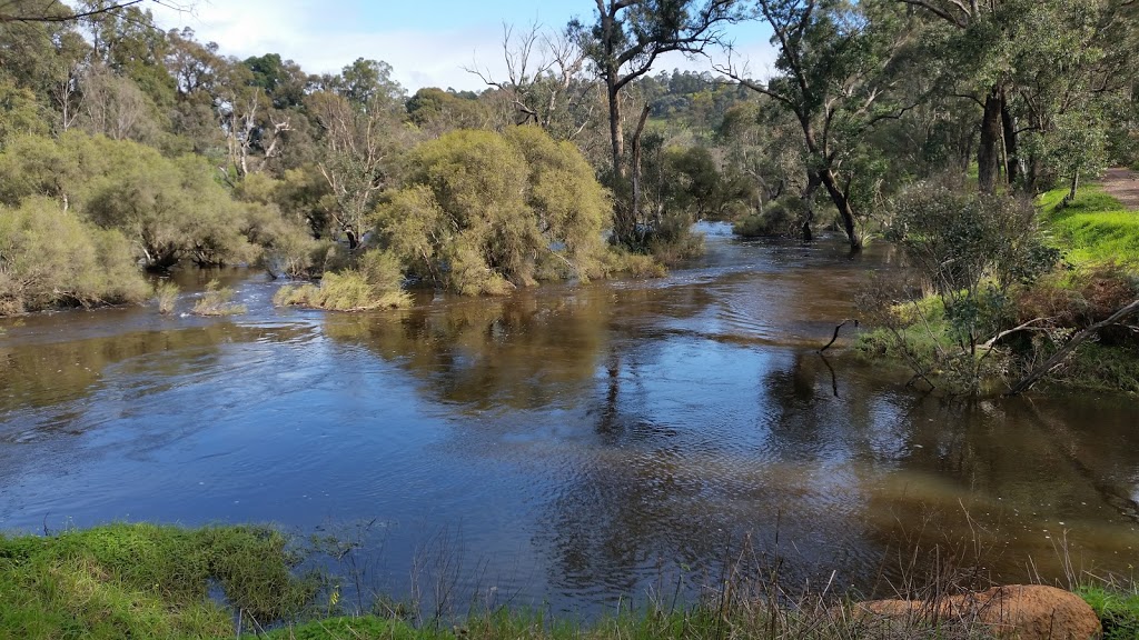 Bridgetown Caravan Park | S Western Hwy, Bridgetown WA 6255, Australia | Phone: (08) 9761 1900