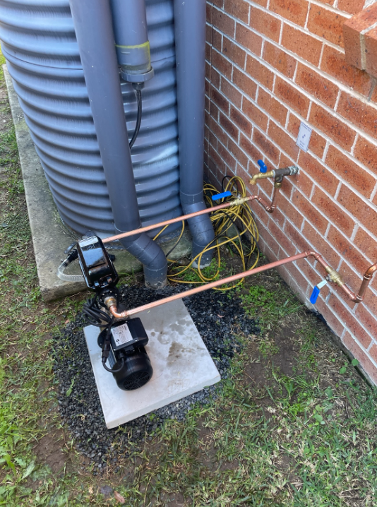 Leisure Coast Plumbing | 28 Glenlee Dr, Horsley NSW 2530, Australia | Phone: 0434 757 362