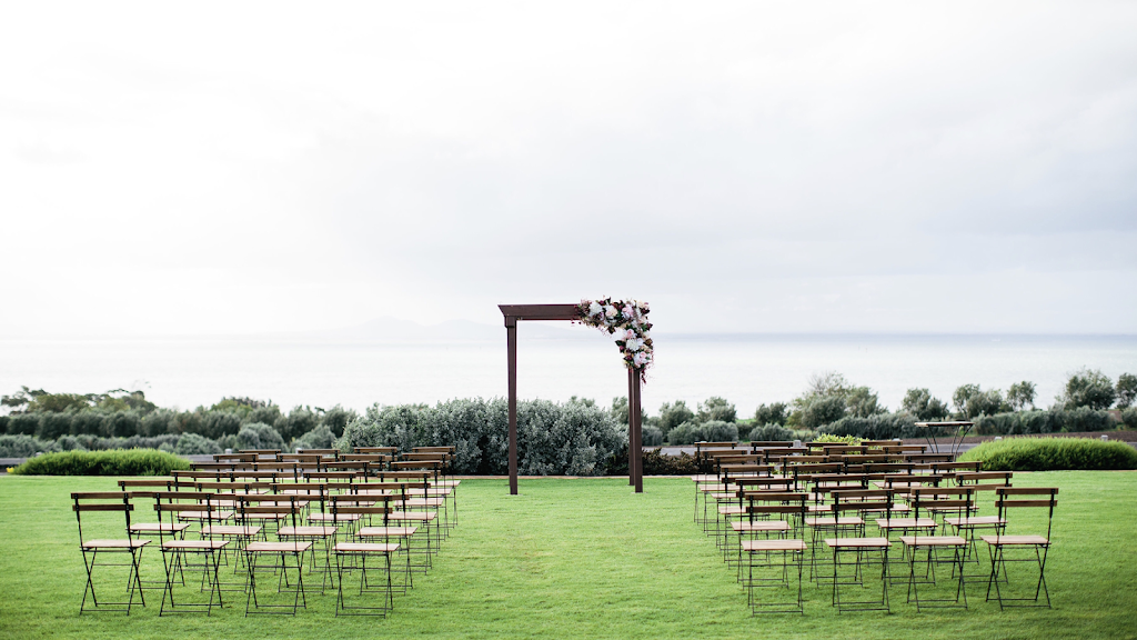 Rusty Gate Weddings |  | 91 McDermott Rd, Curlewis VIC 3222, Australia | 0458218668 OR +61 458 218 668