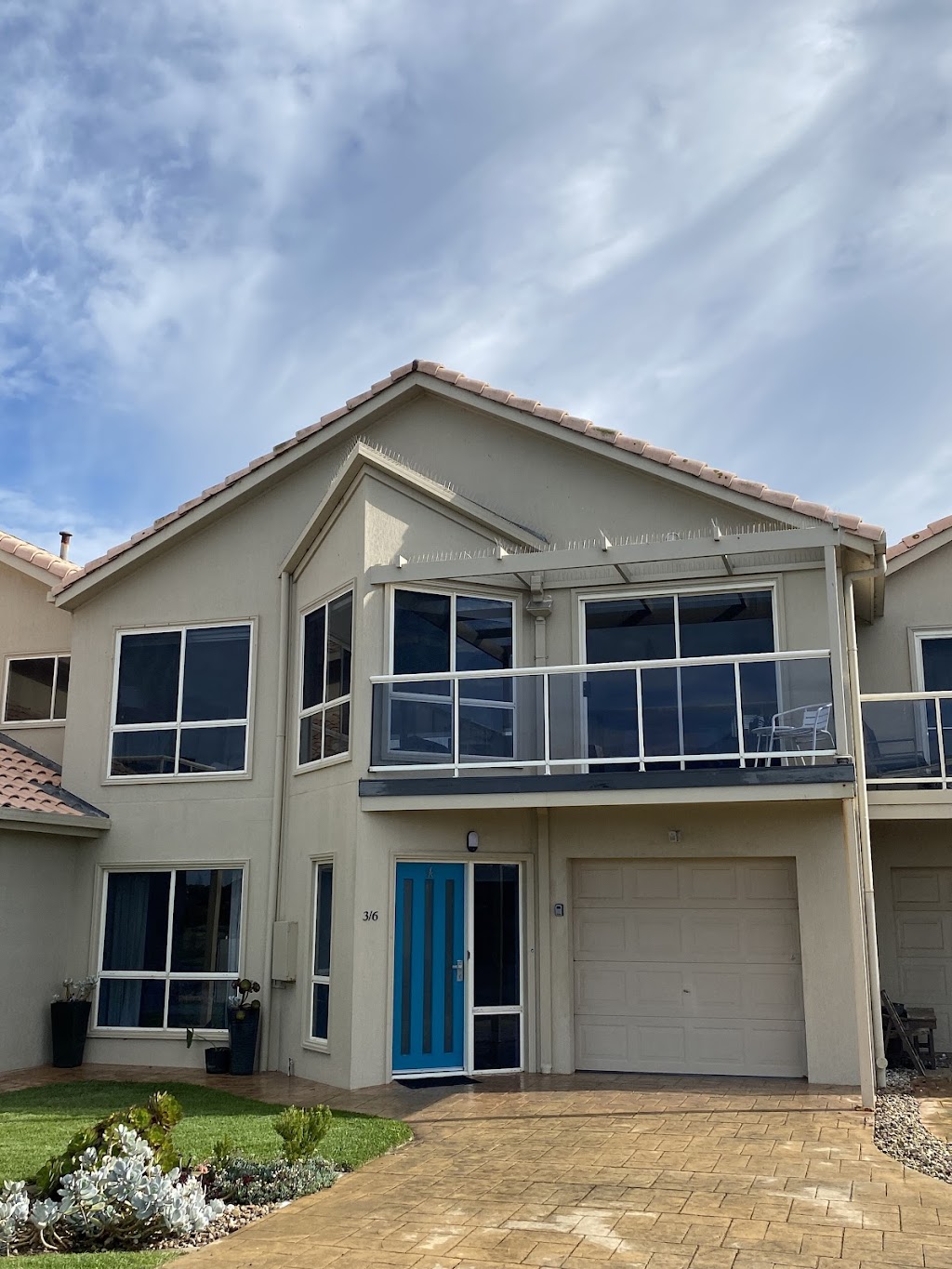 Ongermein | 6 Germein Ct, Port Macdonnell SA 5291, Australia | Phone: 0409 039 417