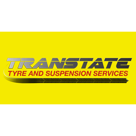 Transtate Tyres and Suspension Services | car repair | 141/143 Uriarra Rd, Queanbeyan NSW 2620, Australia | 0262996747 OR +61 2 6299 6747