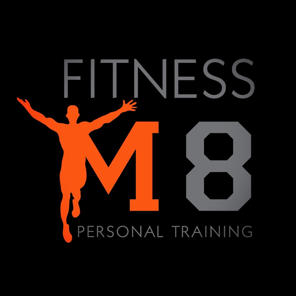 Fitness M8 Personal Training | 21 Royal Parade, Pascoe Vale South VIC 3044, Australia | Phone: 0405 925 974