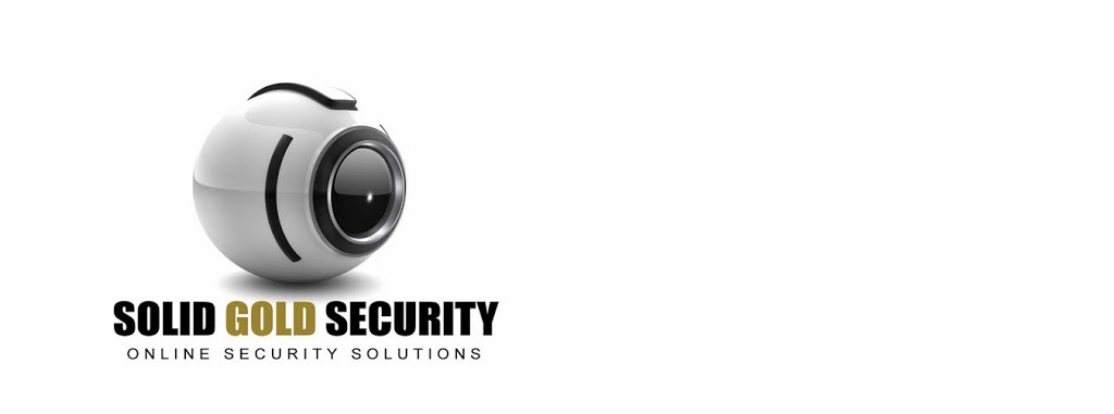 Solid Gold Security | Box 9, Burnside SA 5066, Adelaide SA 5066, Australia | Phone: (08) 7123 3351