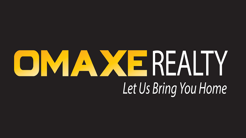 Omaxe Realty | 30 Victoria Ave, Castle Hill NSW 2154, Australia | Phone: (02) 8607 8899