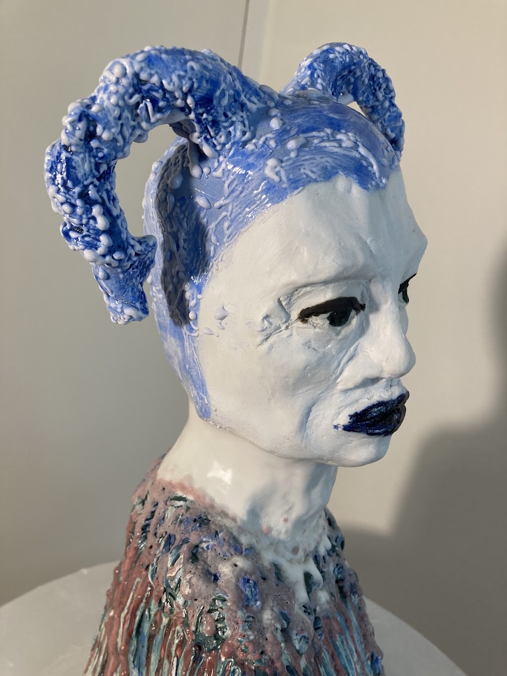 Art by Fiona Ryan-Clark | 52 Cliff Dr, Katoomba NSW 2780, Australia | Phone: 0402 736 282