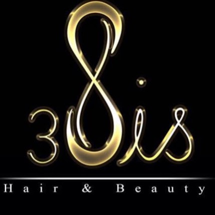3sis Hair and Beauty | 49A Albert St, North Parramatta NSW 2151, Australia | Phone: (02) 8872 4412