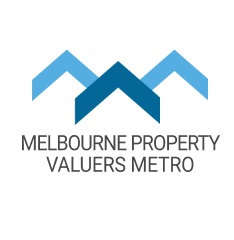 Melbourne Property Valuers Metro | 614/20 Queen St, Melbourne VIC 3000, Australia | Phone: 61 3 9021 2007