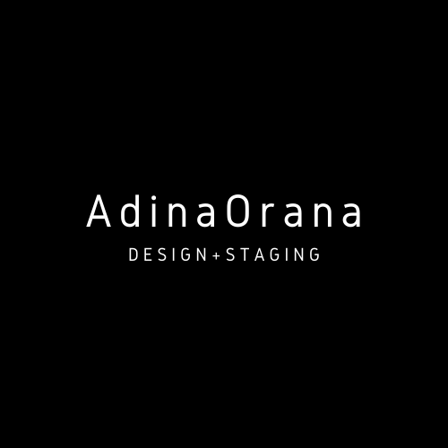 AdinaOrana | general contractor | 31 Strong Pl, Richmond NSW 2753, Australia | 0408014763 OR +61 408 014 763