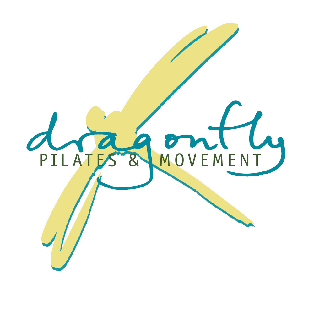 Dragonfly Pilates & Movement | 16 Wentworth Ave, Mundingburra QLD 4812, Australia | Phone: 0466 480 036