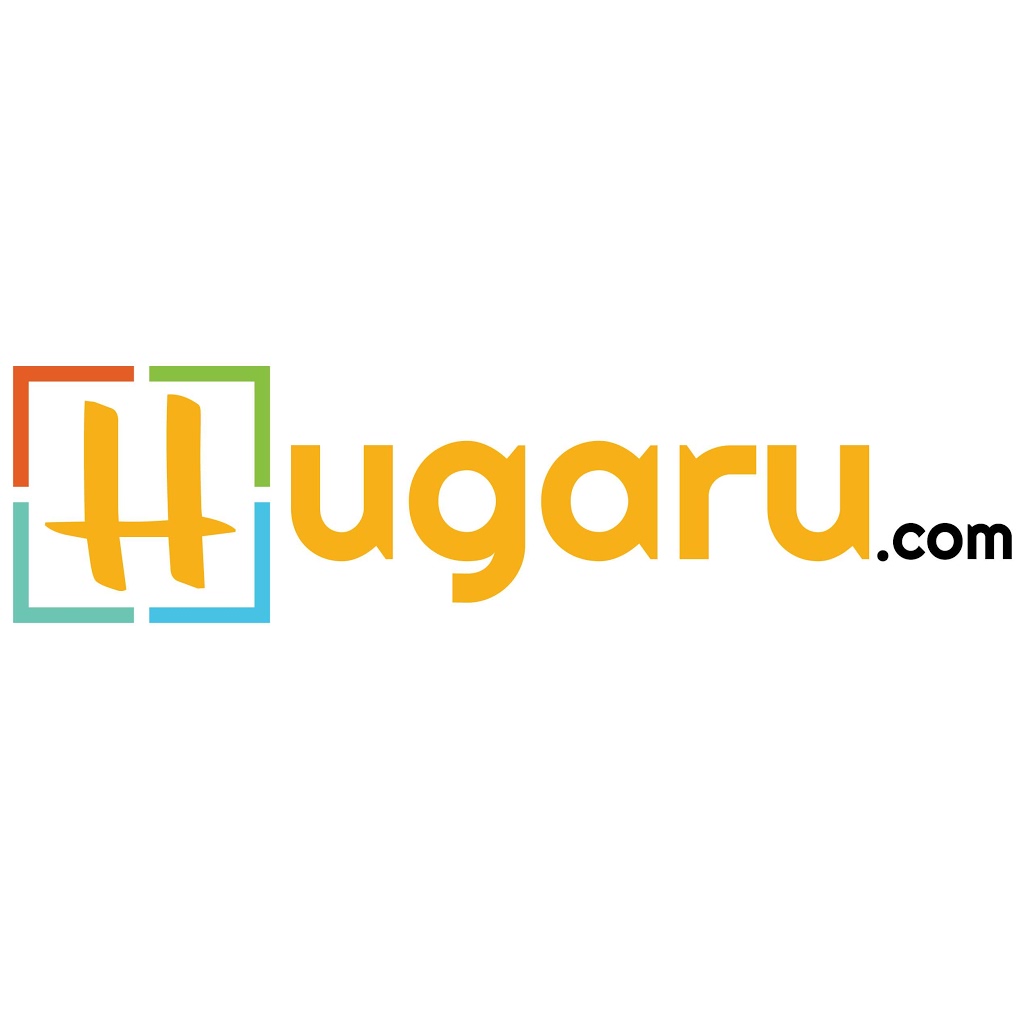 Hugaru - An Innovative World To Travel Booking | travel agency | 4 Maisie Ct, Roxburgh Park VIC 3064, Australia | 0416957525 OR +61 416 957 525