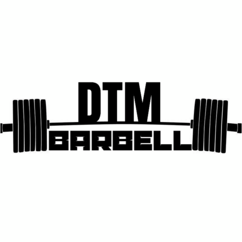 DTM Barbell | health | 53 White Swan Ave, Blue Haven NSW 2262, Australia | 0424621985 OR +61 424 621 985