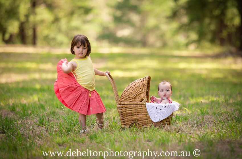 Deb Elton Photography |  | 7 Grapevine Ln, McLaren Vale SA 5171, Australia | 0488777907 OR +61 488 777 907