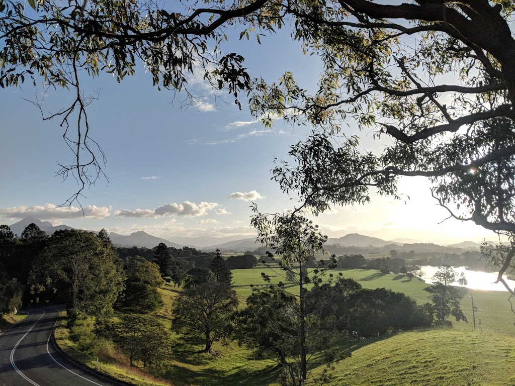 Tweed Regional Gallery & Margaret Olley Art Centre | 2 Mistral Rd, South Murwillumbah NSW 2484, Australia | Phone: (02) 6670 2790