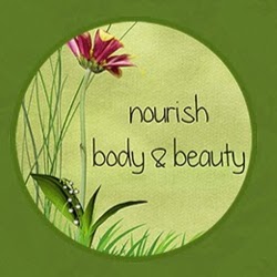 Nourish Body & Beauty | Potoroo Pl, Burnside QLD 4560, Australia | Phone: (07) 5441 2408