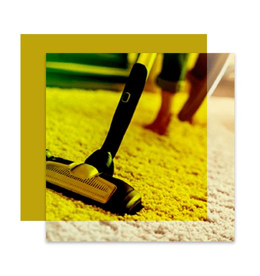 Best Carpet Cleaning Baldivis | home goods store | 2 Exmouth Street, Baldivis, WA 6171, Australia | 0877019577 OR +61 8 7701 9577