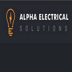 Alpha Electrical Solutions - Electricians, Electrician Near Mare | Mareeba, Atherton, 654 Bilwon Rd, Biboohra QLD 4880, Australia | Phone: 0439 842 910