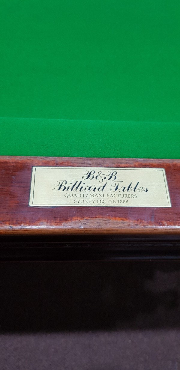 just billiards | store | 67 St Georges Rd, Norlane VIC 3214, Australia | 0449167962 OR +61 449 167 962