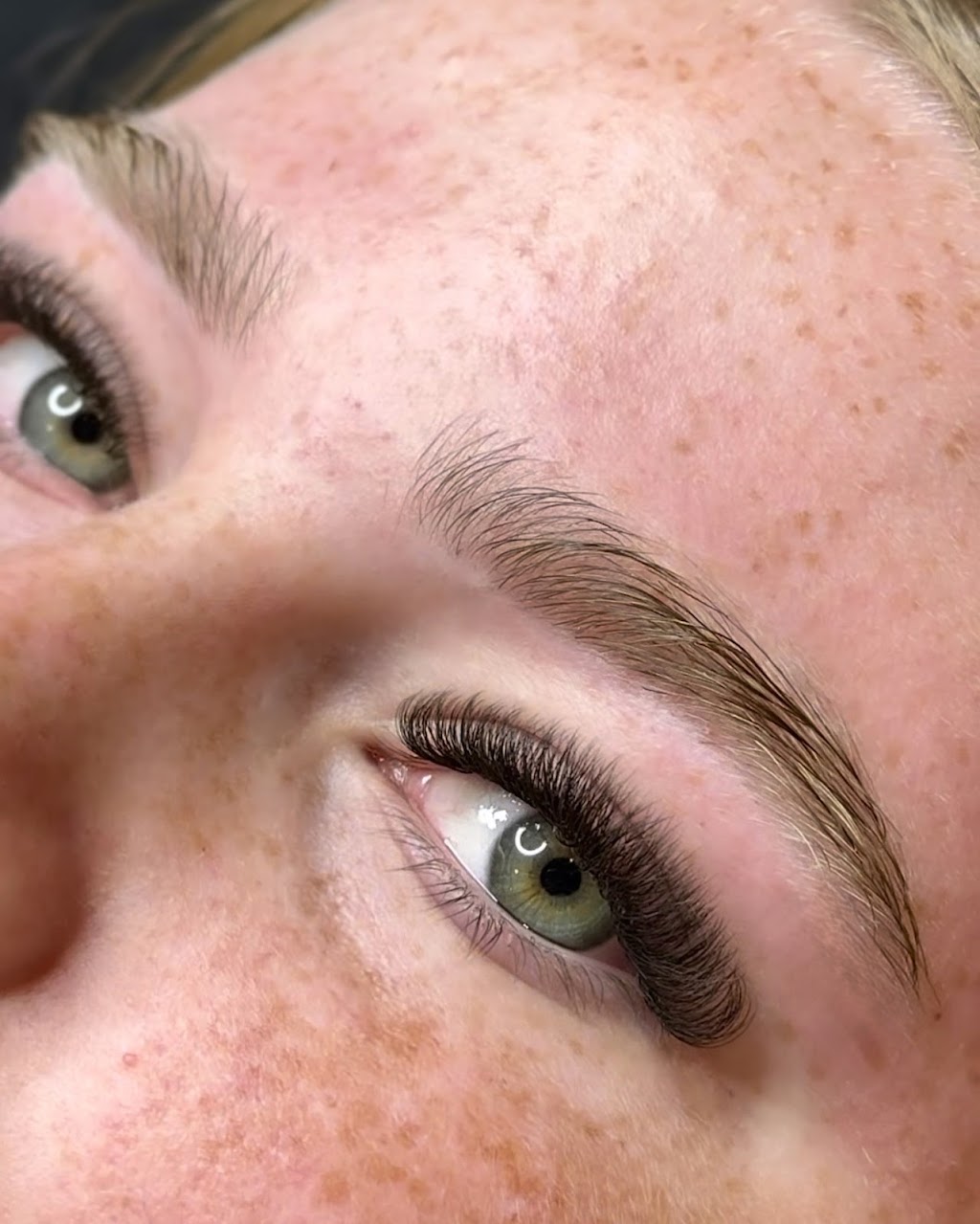 LashStudioBySarahE | 63 High St, Greta NSW 2334, Australia | Phone: 0419 666 741