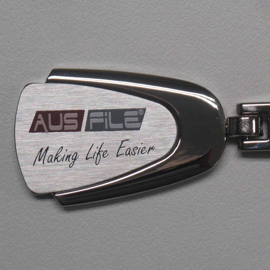 AusFile Filing & Storage Centre | furniture store | 10 Liddelow St, Kenwick WA 6107, Australia | 0894933776 OR +61 8 9493 3776