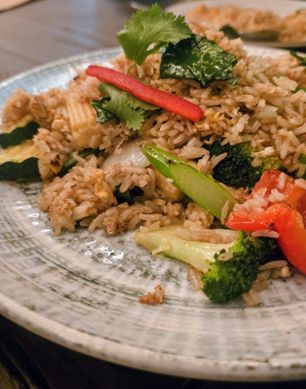 Thai Spice Bites | 2316 Silverdale Rd, Silverdale NSW 2752, Australia | Phone: (02) 4706 5095