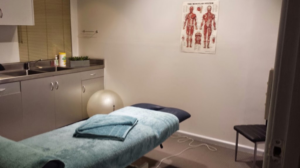 Northern Massage & Myotherapy Clinic | health | 540 High St, Preston VIC 3072, Australia | 0394789480 OR +61 3 9478 9480