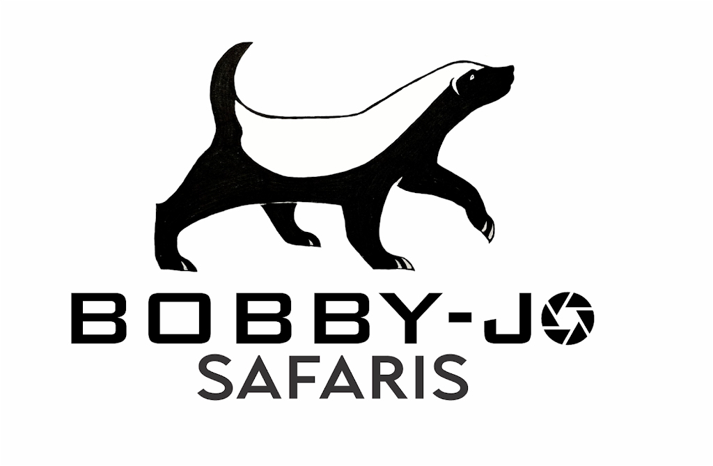 Bobby-Jo Safaris | travel agency | 11R Sappa Bulga Rd, Dubbo NSW 2830, Australia | 0417836434 OR +61 417 836 434