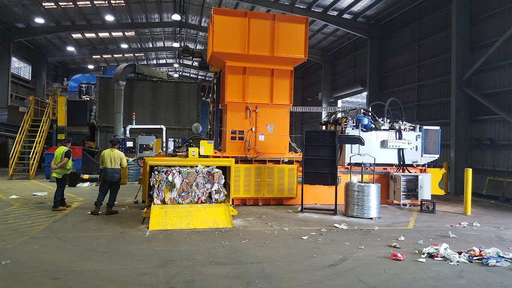 Rowland Engineering Pty Ltd | 14 Demand Ave, Arundel QLD 4214, Australia | Phone: (07) 5574 4588