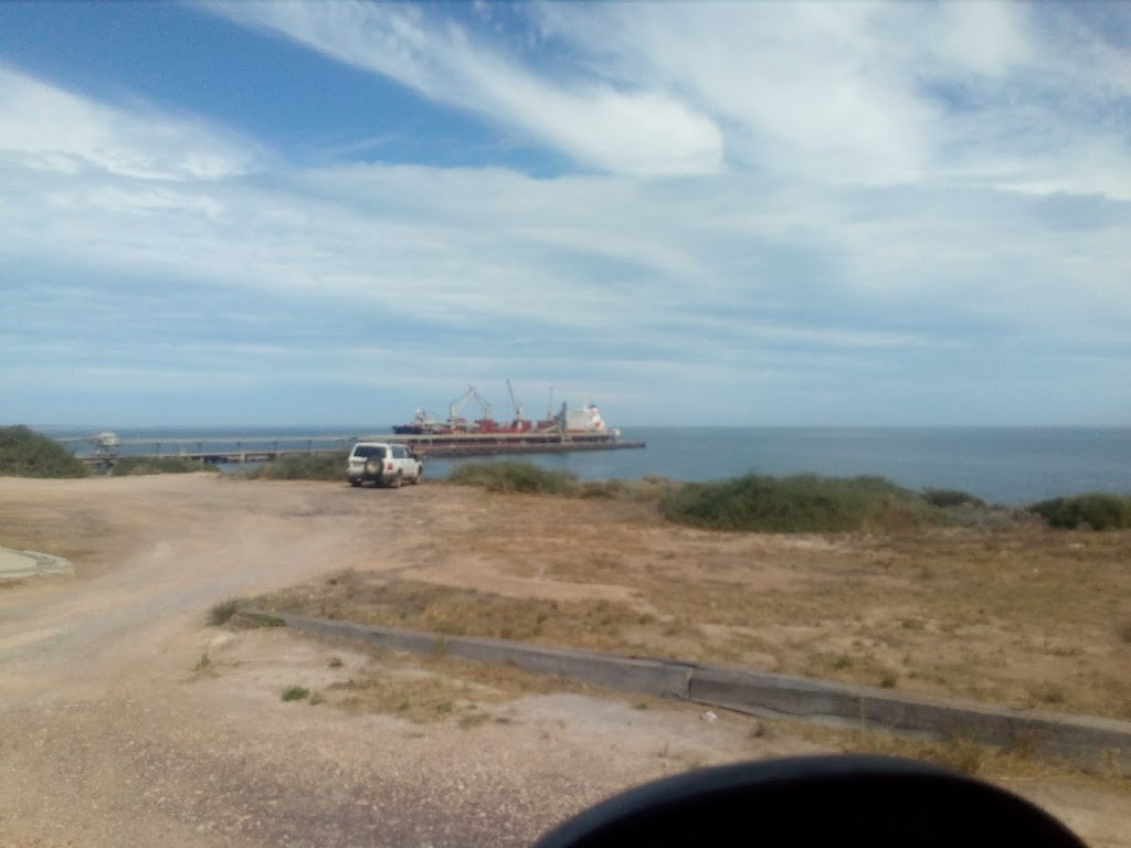 Wright Communication Solutions | Ceduna SA 5690, Australia | Phone: 0428 791 835