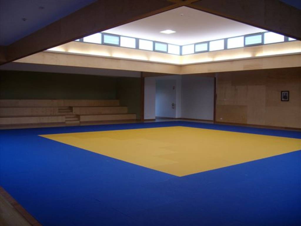 North Tas Wing Chun Training Centre - Launceston | health | Unigym Dojo, Brooks Rd, Newnham TAS 7250, Australia | 0429107108 OR +61 429 107 108