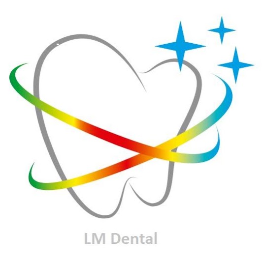 Dr Anthony Lee dentist in Kelmscott | 2906 Albany Hwy, Kelmscott WA 6111, Australia | Phone: (08) 9390 5927