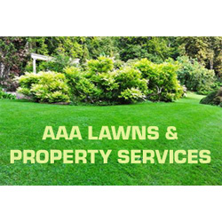 AAA Lawns & Property Services - Handyman, House Renovations, Pai | painter | Servicing Picton, Mittagong, Bowral, Moss vale, Tahmoor, Bargo, Wilton, Thirlmere, Mowbray Park, Balmoral, Buxton, Hill Top, Yerrinbool, Colo Vale, Braemar, Berrima, Welby, Sutton Forest, Werai, Exeter, Avoca, Burrawang, Avoca, Fitzroy Falls, Kangaloon, Bundanoon, Penrose, Wingello, Tallong, Marulan & Robertson, Pheasants Nest NSW 2574, Australia | 0416950575 OR +61 416 950 575