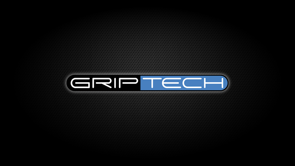 GRIPTECH | GRIPTECH, SHED 1B, FILM CENTRE, 1 Canal Rd, Leichhardt NSW 2040, Australia | Phone: 0407 417 519