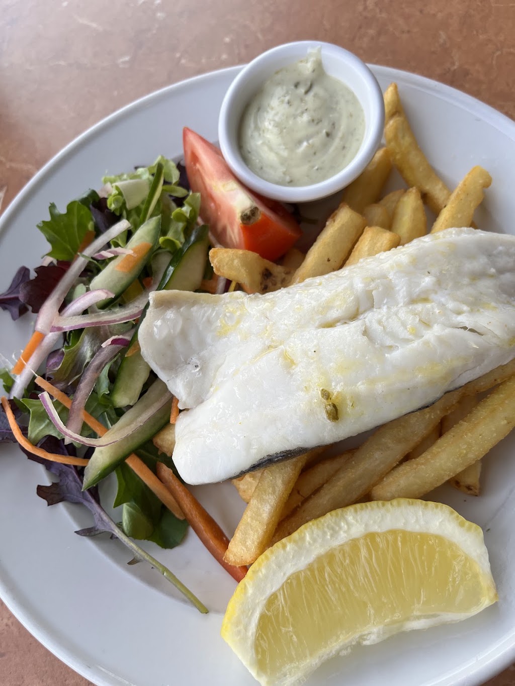 Mulga Hill Tavern | Mulga Hill Tavern, 264 Oxide St, Broken Hill NSW 2880, Australia | Phone: (08) 8087 7138