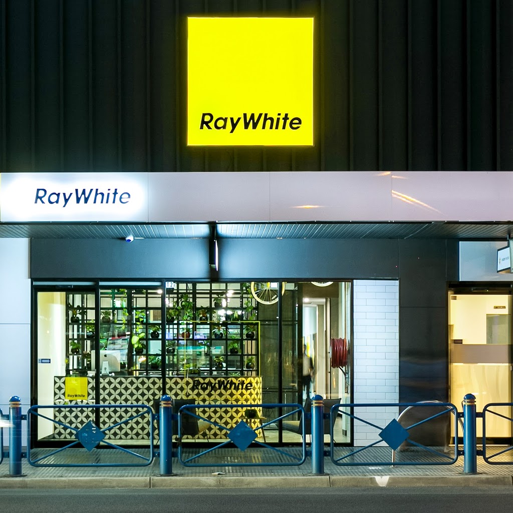Ray White Glenroy | real estate agency | 2/789 Pascoe Vale Rd, Glenroy VIC 3046, Australia | 0393002211 OR +61 3 9300 2211