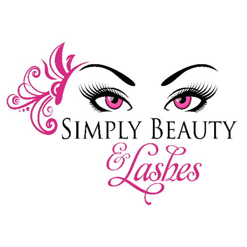 Simply Beauty & Lashes | 24 Candwindara Ct, Langwarrin VIC 3910, Australia | Phone: 0418 127 808