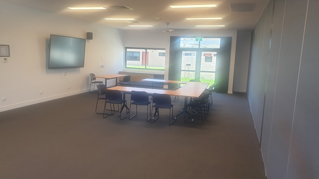 Mudgee Team Training Village | 62 Putta Bucca Rd, Mudgee NSW 2850, Australia | Phone: 0467 447 672