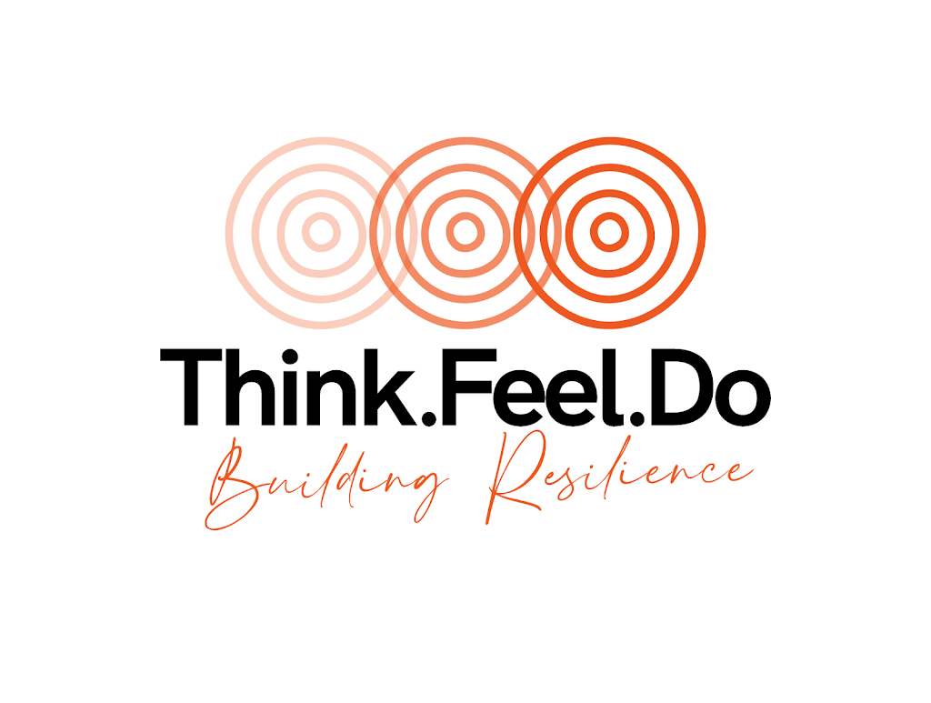 Think Feel Do Australia | health | 6 Finch St, Bonogin QLD 4213, Australia | 0452534201 OR +61 452 534 201