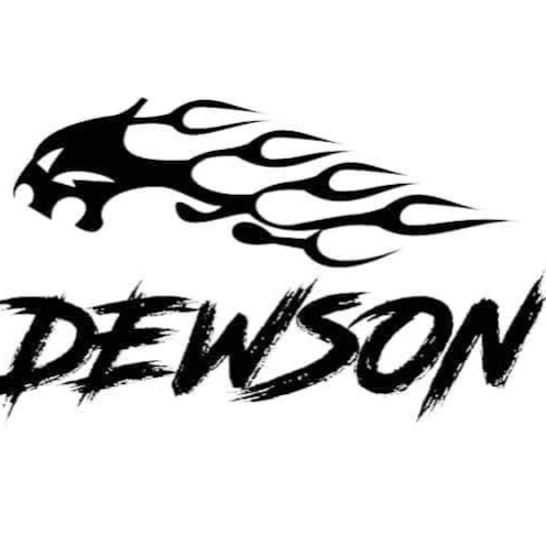 Dewson Scissors Australia | 39/41 Lawrenson Cct, Jacka ACT 2914, Australia | Phone: 1300 407 700