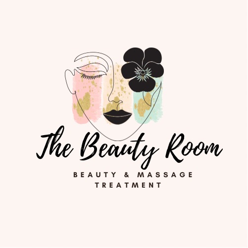 Beauty Room | beauty salon | Grace Munro Cres, Australian Capital Territory 2615, Australia | 0404709932 OR +61 404 709 932