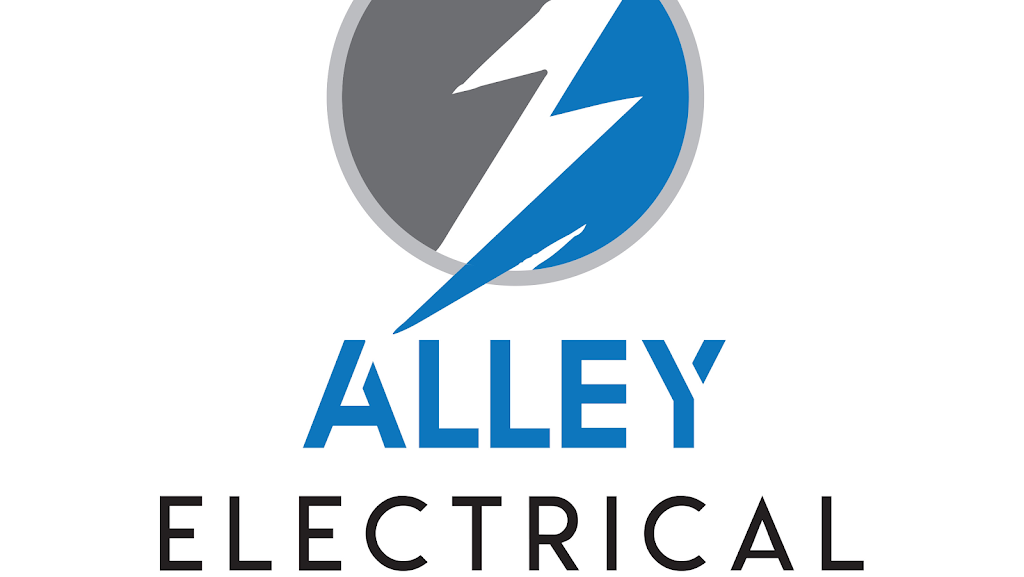 Alley Electrical | electrician | 13 Coastal View Dr, Tallwoods Village NSW 2430, Australia | 0429614555 OR +61 429 614 555