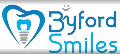 Byford Smiles Dental Clinic | dentist | Shop 16/34 Abernethy Rd, Byford WA 6122, Australia | 0895400712 OR +61 8 9540 0712