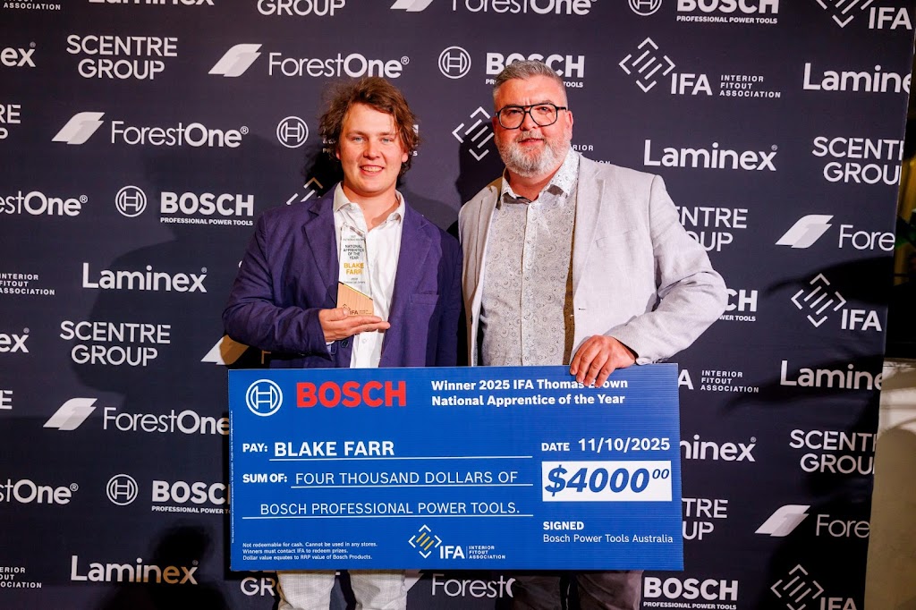 Novelty BIG Cheques | 829 River Rd, Lower Portland NSW 2756, Australia | Phone: 0438 833 677 Novelty BIG Cheques | 829 River Rd, Lower Portland NSW 2756, Australia | Phone: 0438 833 677