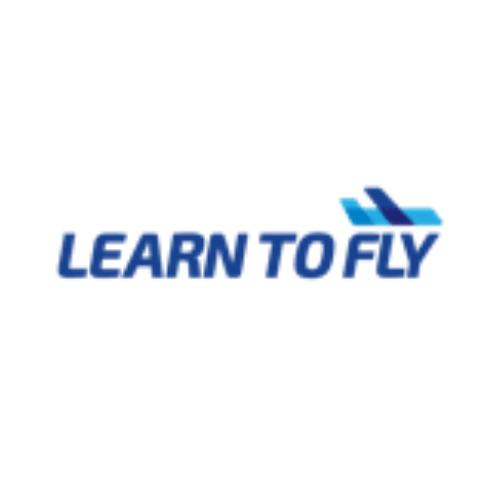 Learn To Fly Australia P/L | 22-24 Northern Ave, Moorabbin Airport VIC 3194, Australia | Phone: 1300 532 768
